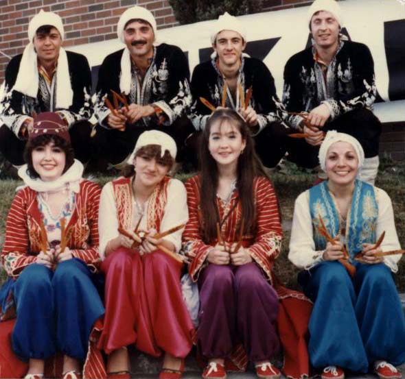 1986-AnkaraPav-2