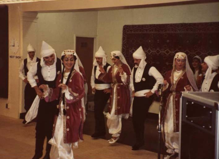 1986-AnkaraPav-4