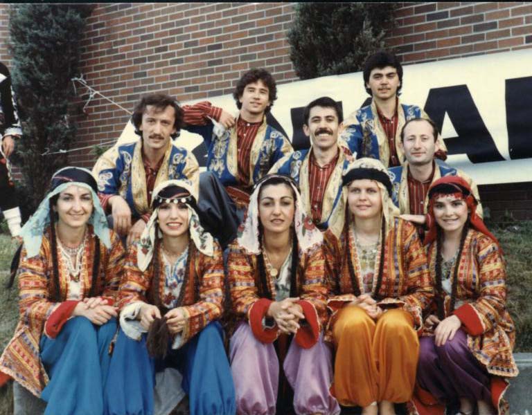 1986-AnkaraPav-5