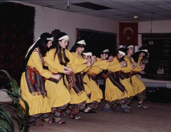 1986-AnkaraPav-9
