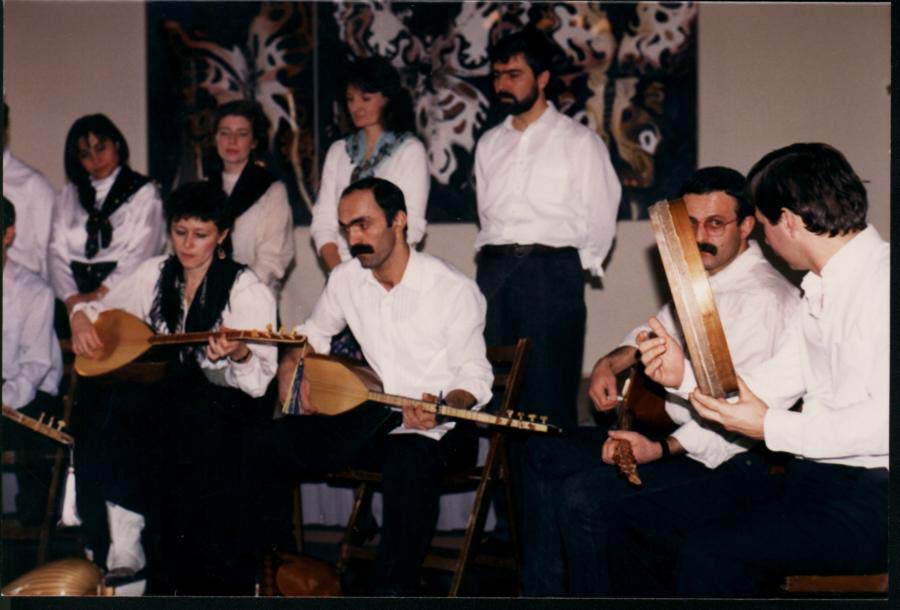 1989-EZGI-PirSultanAbdal