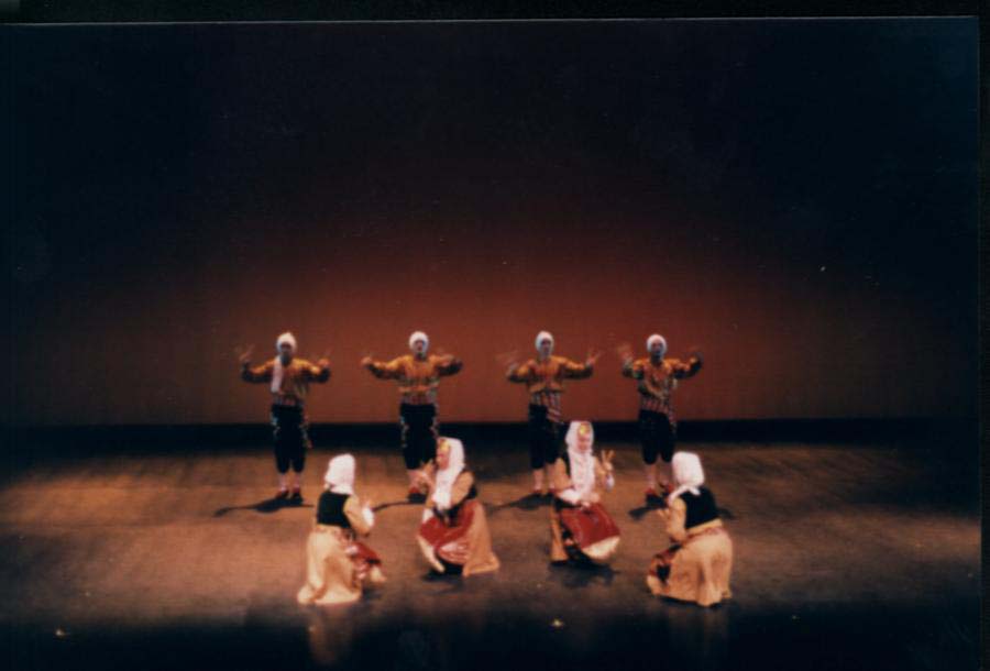 1993_Show-8