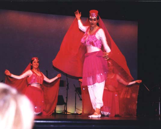 2001-show-12