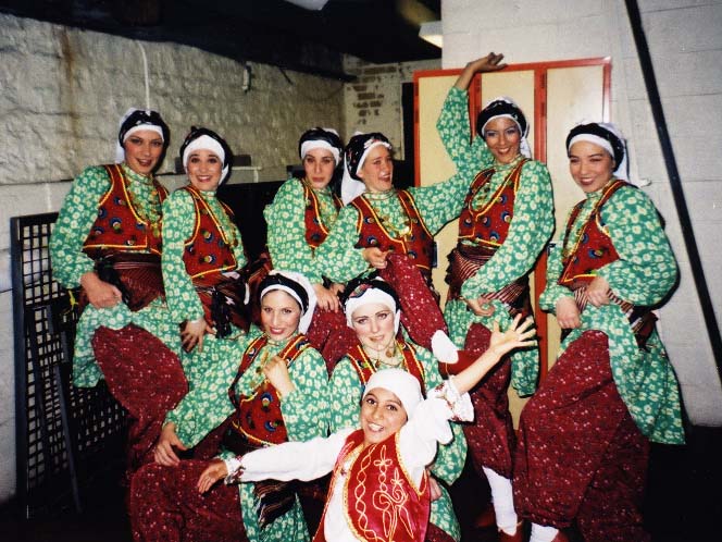 2002-karadeniz-8