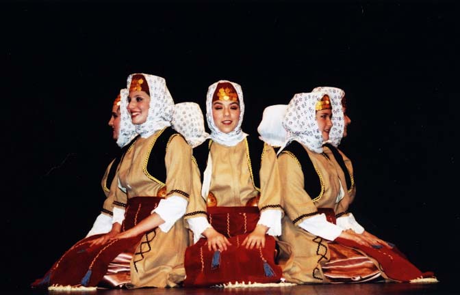 2002-silifke-2