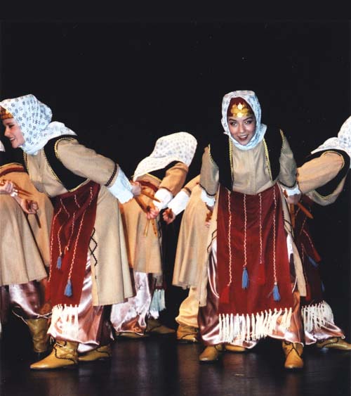 2002-silifke-6