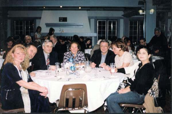 2004-Fundraiser-04