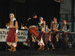 Carassauga 2007