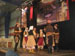 2010 Carassauga